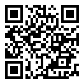 https://chigua1.com/scock/1514099635.html