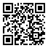 https://chigua1.com/scock/1514099835.html
