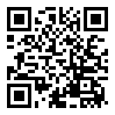 https://chigua1.com/scock/1514099935.html