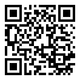 https://chigua1.com/scock/1514100335.html