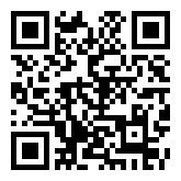 https://chigua1.com/scock/1514100435.html