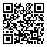 https://chigua1.com/scock/1514100535.html