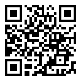 https://chigua1.com/scock/1514100635.html
