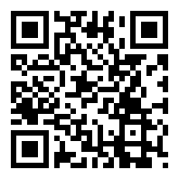 https://chigua1.com/scock/1514100735.html