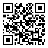 https://chigua1.com/scock/1514100835.html