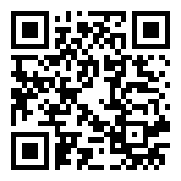 https://chigua1.com/scock/1514100935.html