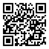 https://chigua1.com/scock/1514101035.html