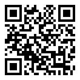 https://chigua1.com/scock/1514101135.html