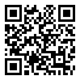 https://chigua1.com/scock/1514101235.html