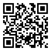 https://chigua1.com/scock/1514101335.html