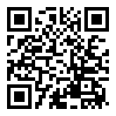 https://chigua1.com/scock/1514101435.html