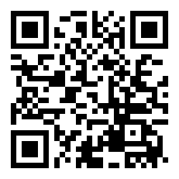 https://chigua1.com/scock/1514101635.html