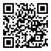 https://chigua1.com/scock/1514101735.html