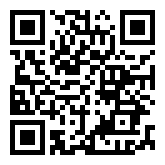 https://chigua1.com/scock/1514101835.html