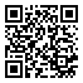 https://chigua1.com/scock/1514102035.html