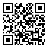 https://chigua1.com/scock/1514102135.html