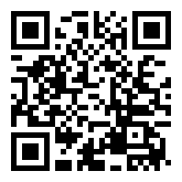 https://chigua1.com/scock/1514102235.html