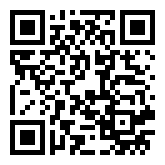 https://chigua1.com/scock/1514102335.html