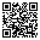 https://chigua1.com/scock/1514102535.html