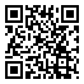 https://chigua1.com/scock/1514102635.html