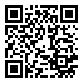 https://chigua1.com/scock/1514102735.html