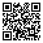 https://chigua1.com/scock/1514102835.html