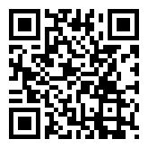 https://chigua1.com/scock/1514102935.html