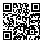 https://chigua1.com/scock/1514103035.html