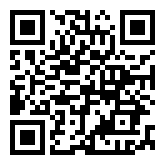https://chigua1.com/scock/1514103135.html