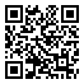 https://chigua1.com/scock/1514103235.html