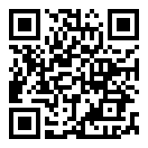 https://chigua1.com/scock/1514103335.html