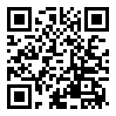 https://chigua1.com/scock/1514103435.html