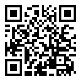 https://chigua1.com/scock/1514103635.html