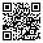 https://chigua1.com/scock/1514103835.html