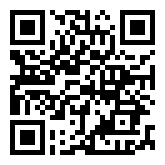https://chigua1.com/scock/1514103935.html