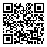 https://chigua1.com/scock/1514104035.html