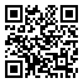 https://chigua1.com/scock/1514104235.html