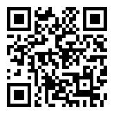 https://chigua1.com/scock/1514104435.html