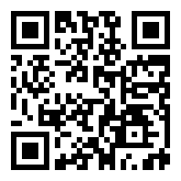 https://chigua1.com/scock/1514104635.html