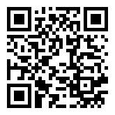 https://chigua1.com/scock/1514104735.html