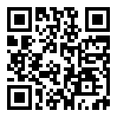 https://chigua1.com/scock/1514104835.html