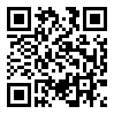 https://chigua1.com/scock/1514104935.html