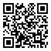 https://chigua1.com/scock/1514105035.html