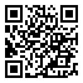 https://chigua1.com/scock/1514105135.html