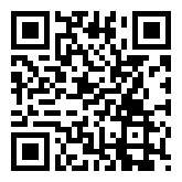 https://chigua1.com/scock/1514105235.html