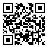 https://chigua1.com/scock/1514105335.html