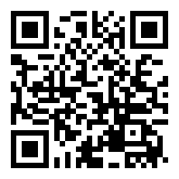 https://chigua1.com/scock/1514105535.html