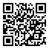https://chigua1.com/scock/1514105635.html