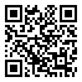 https://chigua1.com/scock/1514105735.html