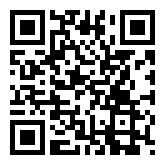 https://chigua1.com/scock/1514105835.html